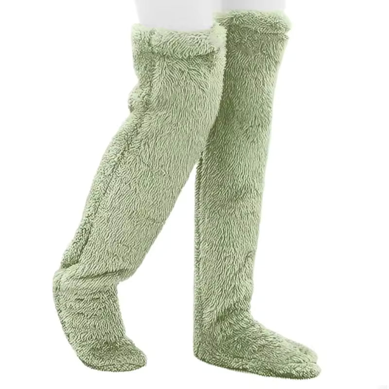MOONSOFT COZYKNEE™ 1 + 1 IN REGALO