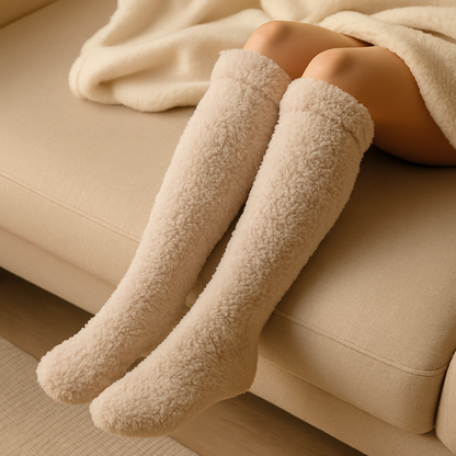 MOONSOFT COZYKNEE™ 1 + 1 IN REGALO